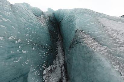 <p>The land of Ice_Beech Hall School</p>